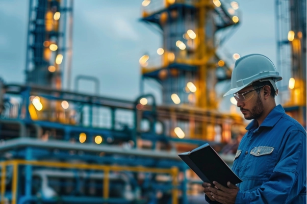 Jindal Rectifiers , manufacturers of World’s Most Energy-Efficient Servo Stabilizes, participated in ElAsia 2024. During the event, our CEO