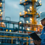 Jindal Rectifiers , manufacturers of World’s Most Energy-Efficient Servo Stabilizes, participated in ElAsia 2024. During the event, our CEO