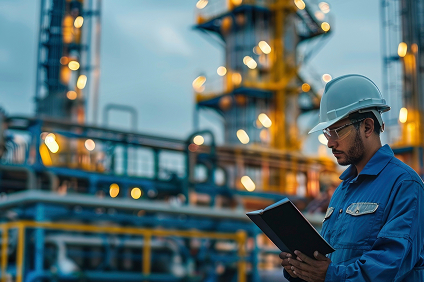 Jindal Rectifiers , manufacturers of World’s Most Energy-Efficient Servo Stabilizes, participated in ElAsia 2024. During the event, our CEO