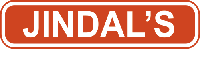 Jindals