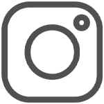 instagram icon